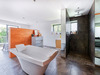 Ma-Cabane - Vente Maison GREZ-NEUVILLE, 236 m²