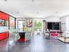 Ma-Cabane - Vente Maison GREZ-NEUVILLE, 236 m²