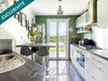 Ma-Cabane - Vente Maison Grez-Neuville, 130 m²