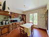 Ma-Cabane - Vente Maison GREZ-NEUVILLE, 104 m²