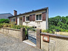 Ma-Cabane - Vente Maison GREZ-NEUVILLE, 104 m²