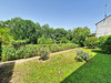Ma-Cabane - Vente Maison GREZ-NEUVILLE, 104 m²