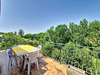 Ma-Cabane - Vente Maison GREZ-NEUVILLE, 104 m²