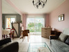 Ma-Cabane - Vente Maison GREZ-NEUVILLE, 122 m²