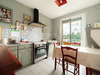 Ma-Cabane - Vente Maison GREZ-NEUVILLE, 122 m²