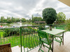 Ma-Cabane - Vente Maison GREZ-NEUVILLE, 122 m²