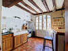 Ma-Cabane - Vente Maison GREZ-NEUVILLE, 90 m²