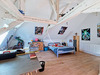 Ma-Cabane - Vente Maison GREZ-NEUVILLE, 90 m²
