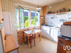 Ma-Cabane - Vente Maison Grez-sur-Loing, 64 m²