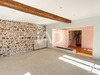 Ma-Cabane - Vente Maison Grez-sur-Loing, 164 m²