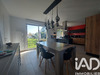 Ma-Cabane - Vente Maison Grez-sur-Loing, 139 m²