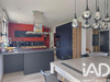 Ma-Cabane - Vente Maison Grez-sur-Loing, 139 m²