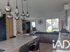 Ma-Cabane - Vente Maison Grez-sur-Loing, 139 m²