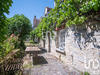 Ma-Cabane - Vente Maison Grez-sur-Loing, 190 m²