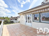 Ma-Cabane - Vente Maison Grez-sur-Loing, 114 m²