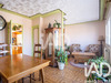 Ma-Cabane - Vente Maison Grez-sur-Loing, 114 m²