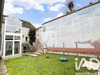Ma-Cabane - Vente Maison Grez-sur-Loing, 183 m²