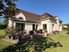 Ma-Cabane - Vente Maison GREZ-SUR-LOING, 203 m²