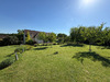 Ma-Cabane - Vente Maison GREZ-SUR-LOING, 203 m²