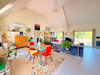 Ma-Cabane - Vente Maison GREZ-SUR-LOING, 203 m²