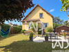 Ma-Cabane - Vente Maison Grez-sur-Loing, 137 m²
