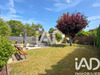 Ma-Cabane - Vente Maison Grez-sur-Loing, 137 m²