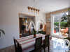 Ma-Cabane - Vente Maison Grez-sur-Loing, 137 m²