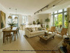 Ma-Cabane - Vente Maison Grez-sur-Loing, 61 m²