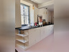 Ma-Cabane - Vente Maison Grez-sur-Loing, 61 m²