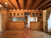 Ma-Cabane - Vente Maison GREZ SUR LOING, 220 m²