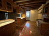 Ma-Cabane - Vente Maison GREZ SUR LOING, 220 m²