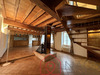 Ma-Cabane - Vente Maison GREZ SUR LOING, 220 m²