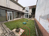 Ma-Cabane - Vente Maison GREZ SUR LOING, 220 m²
