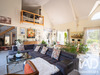 Ma-Cabane - Vente Maison Grez-sur-Loing, 203 m²