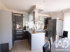 Ma-Cabane - Vente Maison Grez-sur-Loing, 203 m²