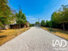 Ma-Cabane - Vente Maison Grez-sur-Loing, 98 m²