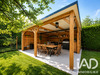 Ma-Cabane - Vente Maison Grez-sur-Loing, 98 m²