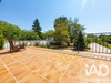 Ma-Cabane - Vente Maison Grez-sur-Loing, 98 m²