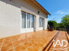 Ma-Cabane - Vente Maison Grez-sur-Loing, 98 m²