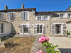 Ma-Cabane - Vente Maison Grez-sur-Loing, 200 m²
