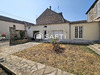 Ma-Cabane - Vente Maison Grez-sur-Loing, 200 m²