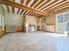 Ma-Cabane - Vente Maison Grez-sur-Loing, 200 m²