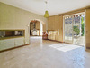 Ma-Cabane - Vente Maison Grez-sur-Loing, 200 m²