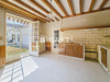 Ma-Cabane - Vente Maison Grez-sur-Loing, 200 m²