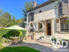 Ma-Cabane - Vente Maison Grez-sur-Loing, 132 m²