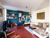 Ma-Cabane - Vente Maison Grez-sur-Loing, 132 m²