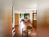 Ma-Cabane - Vente Maison Grez-sur-Loing, 132 m²