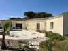 Ma-Cabane - Vente Maison GREZAC, 169 m²