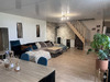 Ma-Cabane - Vente Maison GREZAC, 111 m²
