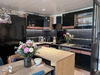 Ma-Cabane - Vente Maison GREZAC, 111 m²